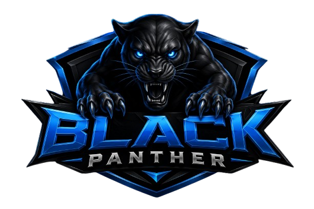 Blackpanther